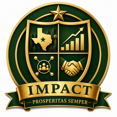 IMPACT Network